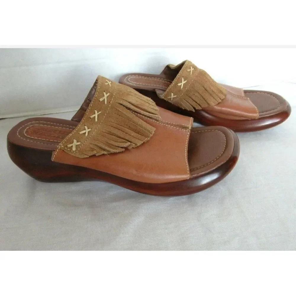 Bruno Valenti Slides